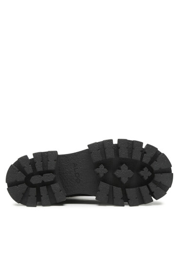 Aldo Боти Grandsole 16311257 Черен - Mera.bg