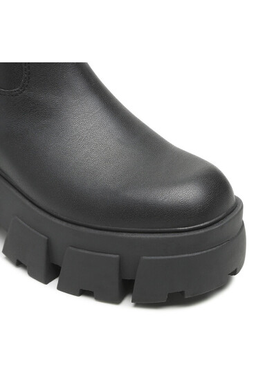 Aldo Боти Grandsole 16311257 Черен - Mera.bg