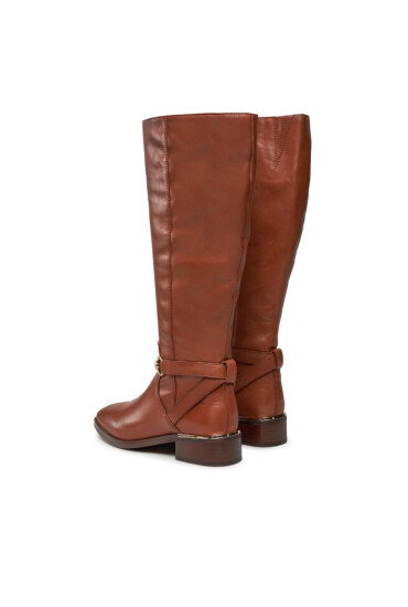 Aldo Офицерки Eterimma-Wc 13691089 Кафяв - Mera.bg