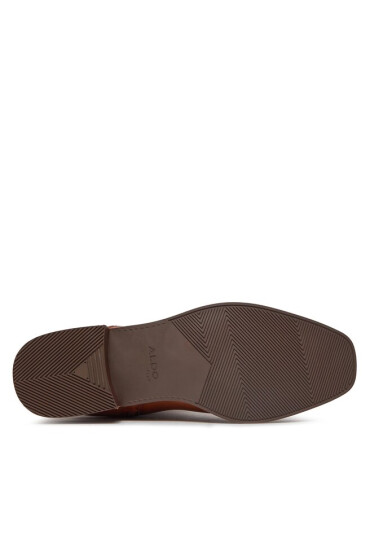 Aldo Офицерки Eterimma-Wc 13691089 Кафяв - Mera.bg
