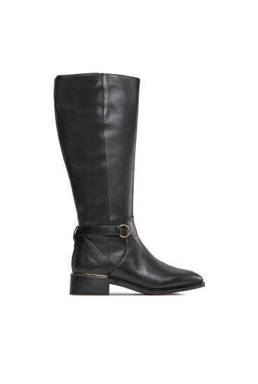 Aldo Офицерки Eterimma-Wc 13691090 Черен - Mera.bg