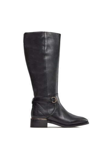 Aldo Офицерки Eterimma-Wc 13691090 Черен - Mera.bg