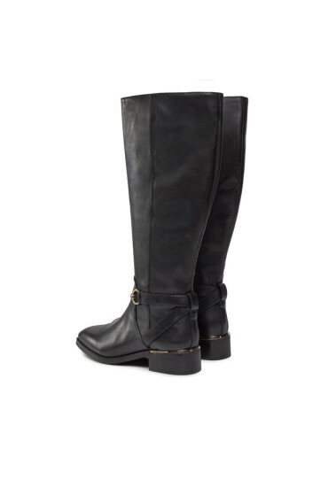 Aldo Офицерки Eterimma-Wc 13691090 Черен - Mera.bg