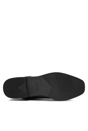 Aldo Офицерки Eterimma-Wc 13691090 Черен - Mera.bg