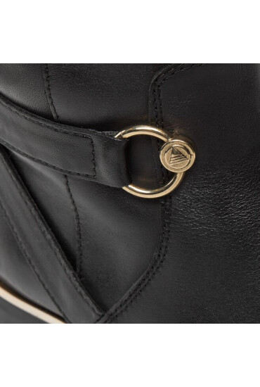 Aldo Офицерки Eterimma-Wc 13691090 Черен - Mera.bg