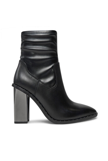 Aldo Боти Farabrirel 13805559 Черен - Mera.bg