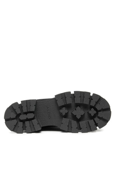 Aldo Боти Nordica 13672375 Черен - Mera.bg