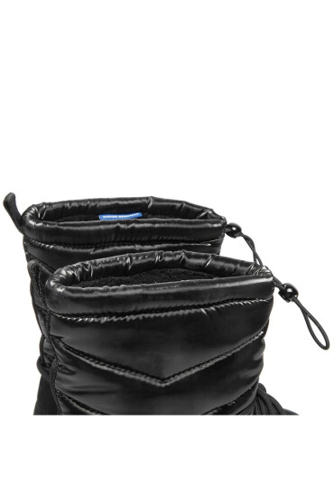 Aldo Боти Nordica 13672375 Черен - Mera.bg