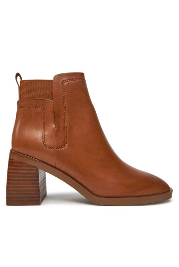 Aldo Боти Uneliveth 13805826 Кафяв - Mera.bg