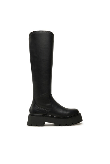 Aldo Ботуши Carelden 13838055 Черен - Mera.bg