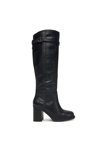 Aldo Ботуши Curculios 14114970 Черен - Mera.bg
