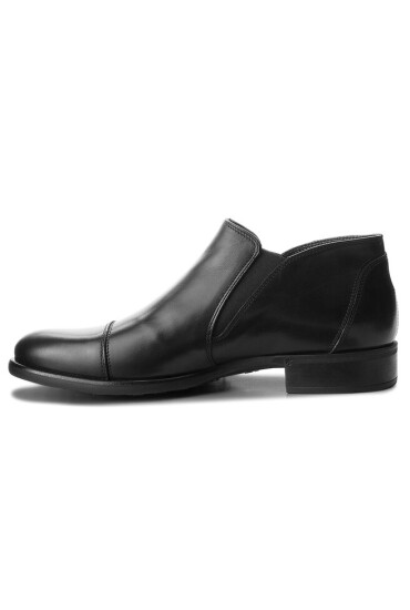 Aldo Bruè Зимни обувки - Mera.bg