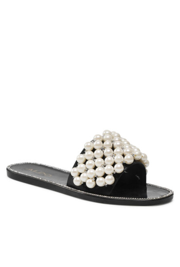 Aldo Чехли Zelali 16174979 001 - Mera.bg