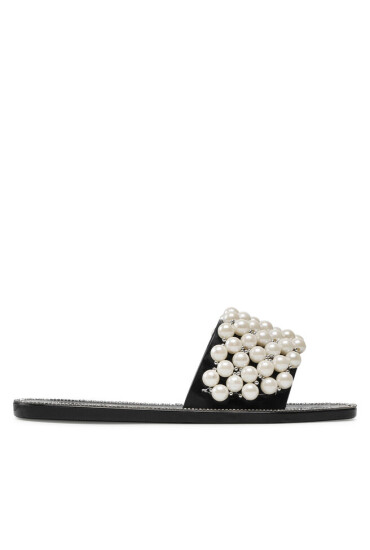 Aldo Чехли Zelali 16174979 001 - Mera.bg