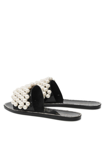 Aldo Чехли Zelali 16174979 001 - Mera.bg