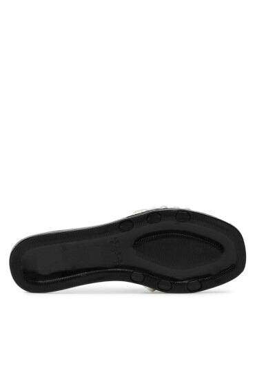 Aldo Чехли Zelali 16174979 001 - Mera.bg
