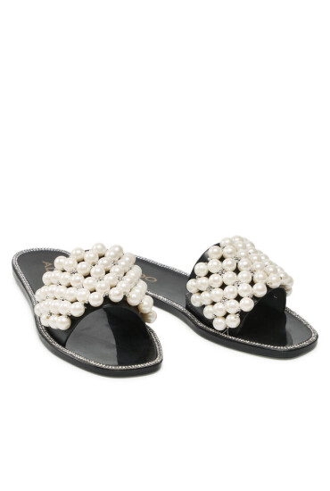 Aldo Чехли Zelali 16174979 001 - Mera.bg