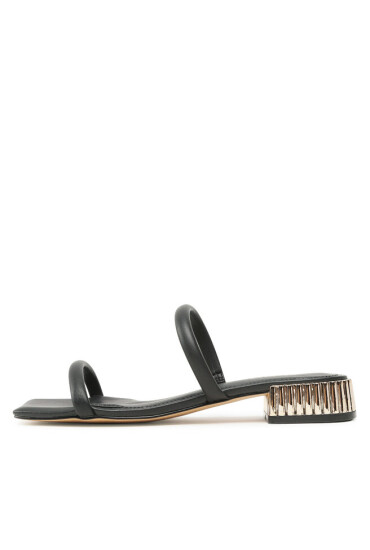 Aldo Чехли Peona 13542886 001 - Mera.bg