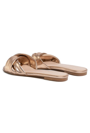 Aldo Чехли Alrix 15628491 653 - Mera.bg