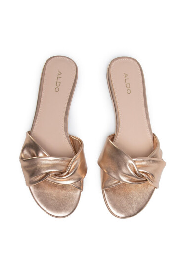 Aldo Чехли Alrix 15628491 653 - Mera.bg