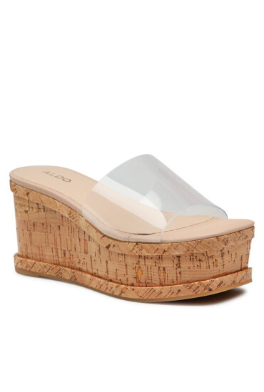 Aldo Чехли Azul 13542131 270 - Mera.bg
