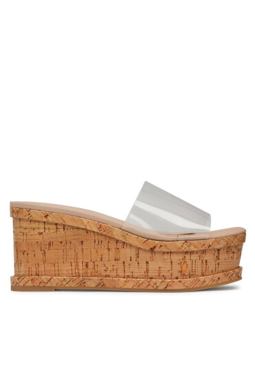 Aldo Чехли Azul 13542131 270 - Mera.bg