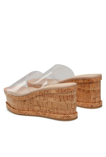 Aldo Чехли Azul 13542131 270 - Mera.bg