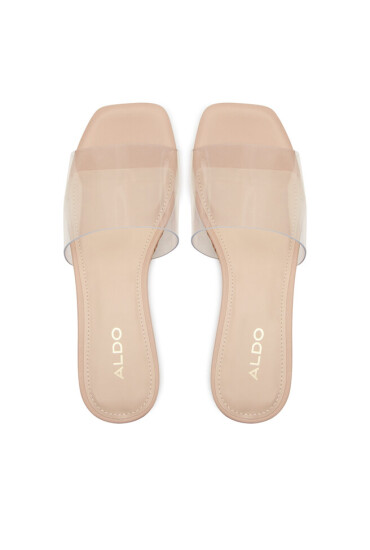 Aldo Чехли Azul 13542131 270 - Mera.bg
