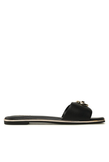 Aldo Чехли Bellenor 13567246 Черен - Mera.bg
