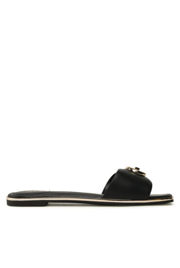 Aldo Чехли Bellenor 13567246 Черен - Mera.bg