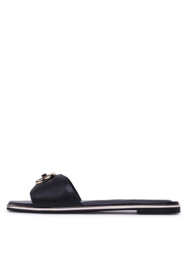 Aldo Чехли Bellenor 13567246 Черен - Mera.bg