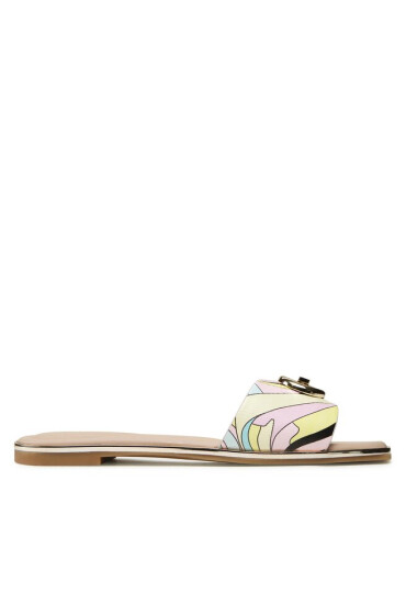 Aldo Чехли Bellenor 13567251 963 - Mera.bg
