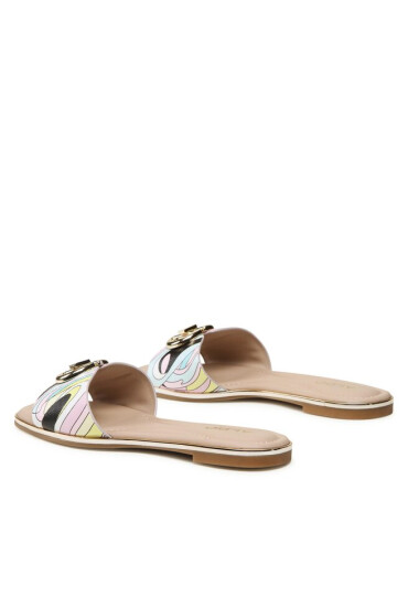 Aldo Чехли Bellenor 13567251 963 - Mera.bg