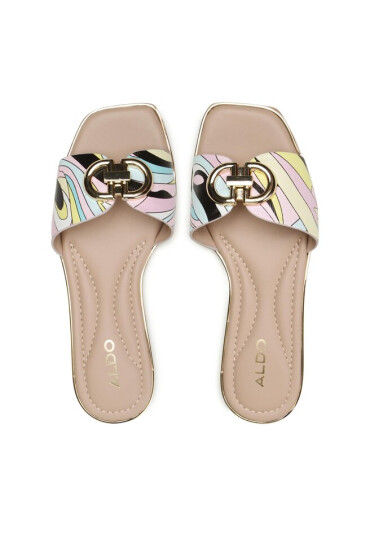 Aldo Чехли Bellenor 13567251 963 - Mera.bg