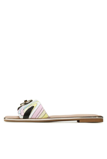 Aldo Чехли Bellenor 13567251 963 - Mera.bg