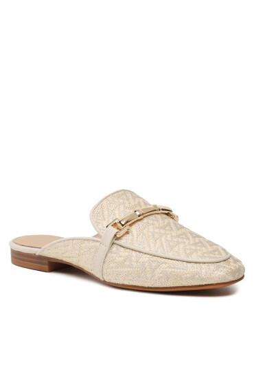 Aldo Чехли Boski 13567235 271 - Mera.bg
