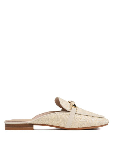 Aldo Чехли Boski 13567235 271 - Mera.bg