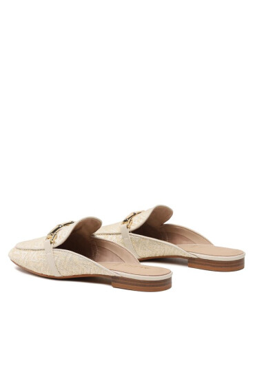 Aldo Чехли Boski 13567235 271 - Mera.bg