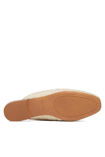 Aldo Чехли Boski 13567235 271 - Mera.bg