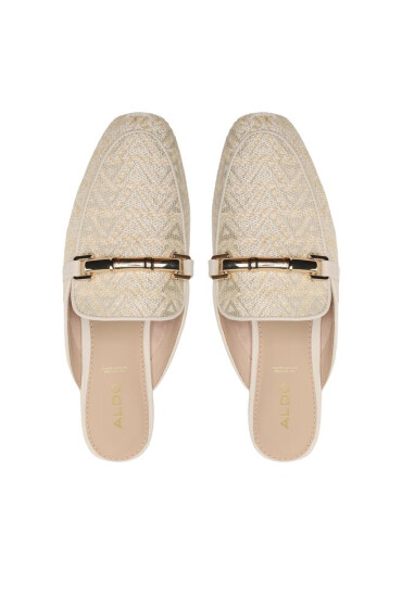 Aldo Чехли Boski 13567235 271 - Mera.bg