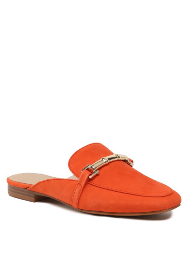 Aldo Чехли Boski 13567236 820 - Mera.bg