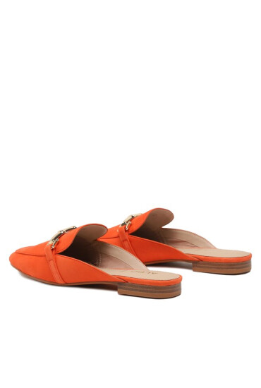Aldo Чехли Boski 13567236 820 - Mera.bg