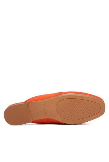 Aldo Чехли Boski 13567236 820 - Mera.bg