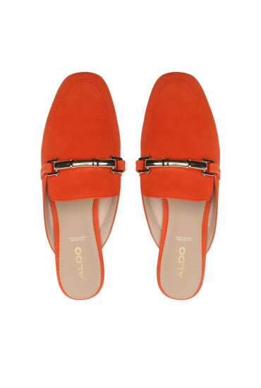 Aldo Чехли Boski 13567236 820 - Mera.bg