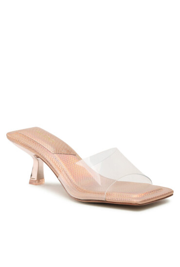 Aldo Чехли Cassilia 13540180 653 - Mera.bg
