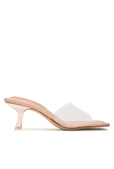 Aldo Чехли Cassilia 13540180 653 - Mera.bg