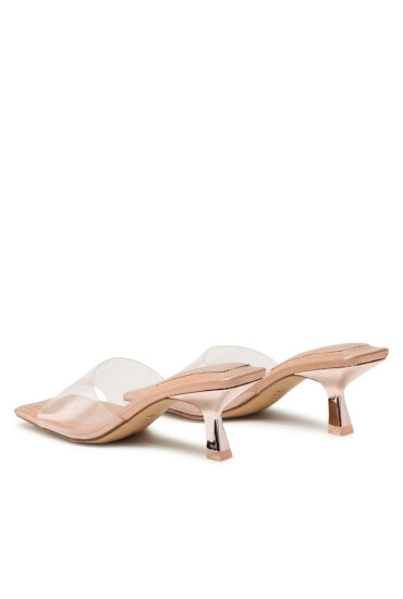 Aldo Чехли Cassilia 13540180 653 - Mera.bg