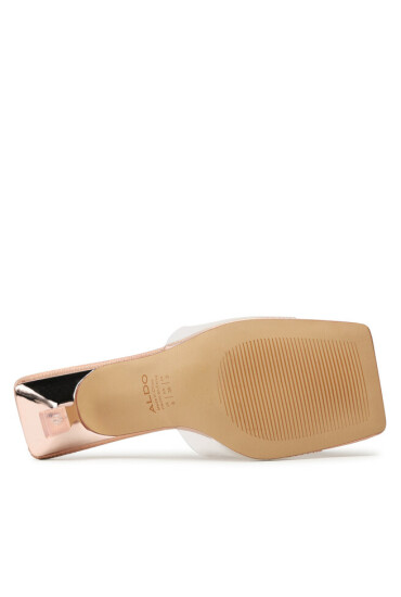 Aldo Чехли Cassilia 13540180 653 - Mera.bg