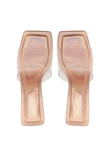 Aldo Чехли Cassilia 13540180 653 - Mera.bg