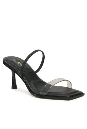 Aldo Чехли Deca 13540261 001 - Mera.bg